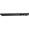 Lenovo V15 G2 IJL 82QY - Intel Celeron N4500 / 1.1 GHz - Produktbild-Vorschau 18