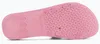 Ipanema Renda II Damen-Hausschuhe, geflochtene Riemen, rosa Produktbild-Vorschau 4
