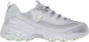 Skechers D'lites-chromatic 150246-GYLM Damen Produktbild-Vorschau 10