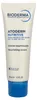 Bioderma Atoderm Nutritive Nourishing Cream (Dry to Very Produktbild-Vorschau 4