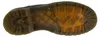 Dr Martens 2976 Leonore Stiefel Braun EU 41 Damen Braun EU Produktbild-Vorschau 17