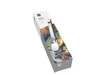 WMF Nuova Servierzange perforiert, 25 cm 3201000281 Anteprima dell’immagine prodotto 9