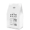 Megadoro GustoToscano Kaffeebohnen 2x500g Produktbild-Vorschau 2