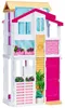 Barbie DLY32, 3 lat(a), Montaż wymagany Podgląd zdjęcia produktu 20