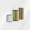Luftfilter UFI 30.556.00 für RENAULT MASTER III Kasten (FV) Produktbild-Vorschau 3