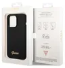 Guess Guhcp14Lslsmk Iphone 14 Pro 6,1 Czarny/Nero Custodia Anteprima dell’immagine prodotto 8