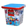 Blox Eimer 250 Teile Produktbild-Vorschau 3