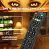 COMAG HD 45 digitaler HD SAT Receiver mit PVR TV Aufnahme Produktbild-Vorschau 6