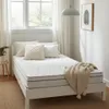 Matelas Infantil Bambino 140 x 190 cm Voir les images du produit 2