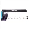 Makita UH5580, 230 V Produktbild-Vorschau 5