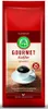 100 % ARABICA-KAFFEE, KLASSISCH, , 500 g – LEBENSBAUM Produktbild-Vorschau 2