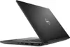 DELL Latitude 7490, Intel® Core™ i5, 1,7 GHz, 35,6 cm Podgląd zdjęcia produktu 7