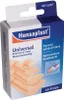 Hansaplast Universal 40 bandes Voir les images du produit 2