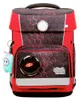 Conjunto de mochila escolar "School Mood Champion Pro Mika" Vista previa de la imagen del producto 2