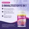 Schlanker Strahl Produktbild-Vorschau 3