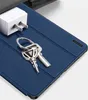 Dux Ducis Custodia protettiva Custodia Flap per Galaxy Tab Anteprima dell’immagine prodotto 3