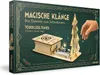 FRANZIS 67242 - Suoni magici - Il theremin fai-da-te Anteprima dell’immagine prodotto 10