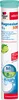 Doppelherz | Aktiv Magnesium 500 + B12 | 15 Brausetabletten Produktbild-Vorschau 1
