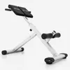 GORILLA SPORTS® Hyperextension Rückentrainer - 5-fach Produktbild-Vorschau 7