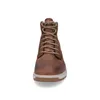 TIMBERLAND - Herren Atwells wasserdichte Stiefelette - Produktbild-Vorschau 16