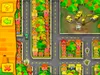 Der Kinder-Baumaschinen-Simulator Produktbild-Vorschau 13