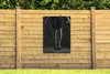MuchoWow® Produktbild-Vorschau 3
