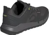 Five Ten Trailcross Xt Wanderschuhe  EU 44 Mann  EU 44 Produktbild-Vorschau 5
