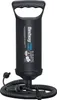 Trek X2 Gonflable 2,32mx1,18m Voir les images du produit 13