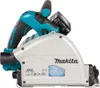 Scie plongeante 18 V Li-ion Ø165 mm - MAKITA - Sans Voir les images du produit 62