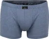 Götzburg Herren Pants 3er Pack - Single Jersey, Unterwäsche Produktbild-Vorschau 4