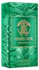 Roberto Cavalli Verde Assoluto, Kobiety, 30 ml, Bergamotka, Podgląd zdjęcia produktu 9