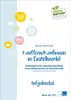 Kaufmann/Kauffrau im Einzelhandel Produktbild-Vorschau 1