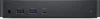 Dell Universal Dock - D6000 - Dockingstation Produktbild-Vorschau 3
