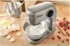 SENCOR STM 7740 PAUL 2 Kuchyňský robot Náhled obrázku produktu 12