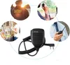 Retevis Dual Band Speaker Handheld Microphone 2 Pole Podgląd zdjęcia produktu 6
