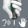 Wera 7515/16 Kraftform Safe- Torque Speed Universal 1 Produktbild-Vorschau 2
