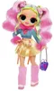 L.O.L. Surprise OMG Entry Pop - Bubblegum D.J. Voir les images du produit 1
