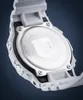 Casio G-Shock Original Dw-5600Ff -8Er Podgląd zdjęcia produktu 18