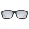 Uvex sportstyle 232 P, Multisportbrille, Uni, Vollrand, Produktbild-Vorschau 3