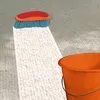 HG Teppichreiniger 1 L Produktbild-Vorschau 4
