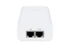 UBIQUITI Netzteil PoE-54 Produktbild-Vorschau 12