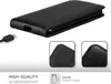 Cadorabo Case for Sony Xperia X COMPACT Protective Cover in Náhled obrázku produktu 3