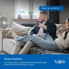 TP-Link Tapo P100 Mini Smart WLAN-Steckdose Produktbild-Vorschau 30