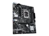 Základní deska ASUS PRIME H610M-E D4-CSM, socket 1700 Náhled obrázku produktu 2