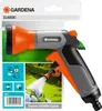 GARDENA Gartenbrause Produktbild-Vorschau 18