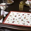 Podkładka dekoracyjna Villeroy & Boch - elegancka ochrona Produktbild-Vorschau 6