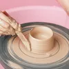 XXL-Set mit Werkzeugen für Bildhauerei und Modellieren mit Produktbild-Vorschau 6