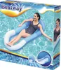 Bestway® Wasser-Hängematte 160 x 84 cm Produktbild-Vorschau 19