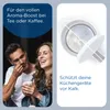 BRITA robinet à eau filtrée mypure P1 Voir les images du produit 34