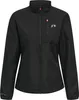 Newline Womens Performance Jacket Produktbild-Vorschau 3